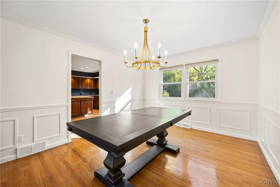 8178 Old Sunridge Drive, Manlius, New York 13104, Manlius, New York 13104, 4 Bedrooms Bedrooms, 11 Rooms Rooms,2 BathroomsBathrooms,Residential Lease,For Rent,8178 Old Sunridge Drive, Manlius, New York 13104,0,S1645807