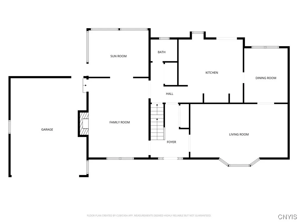 8178 Old Sunridge Drive, Manlius, New York 13104, Manlius, New York 13104, 4 Bedrooms Bedrooms, 11 Rooms Rooms,2 BathroomsBathrooms,Residential Lease,For Rent,8178 Old Sunridge Drive, Manlius, New York 13104,0,S1645807
