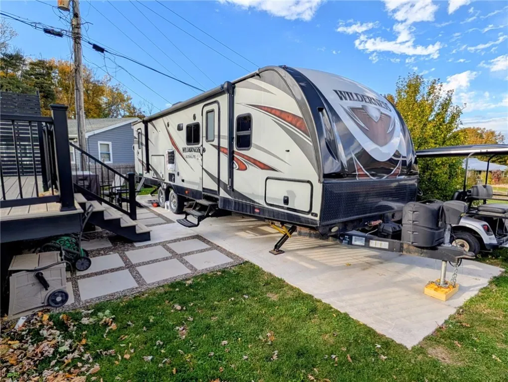 7945 Lake Road 60 & 62, Sodus, New York 14555, Sodus, New York 14555, 6 Bedrooms Bedrooms, 4 Rooms Rooms,2 BathroomsBathrooms,Land,For Sale,7945 Lake Road 60 & 62, Sodus, New York 14555,0,R1646629