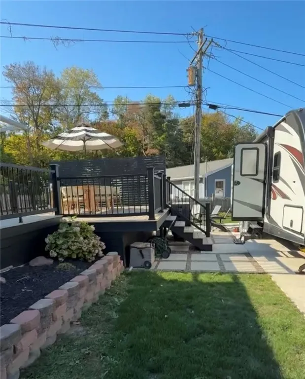 7945 Lake Road 60 & 62, Sodus, New York 14555, Sodus, New York 14555, 6 Bedrooms Bedrooms, 4 Rooms Rooms,2 BathroomsBathrooms,Land,For Sale,7945 Lake Road 60 & 62, Sodus, New York 14555,0,R1646629