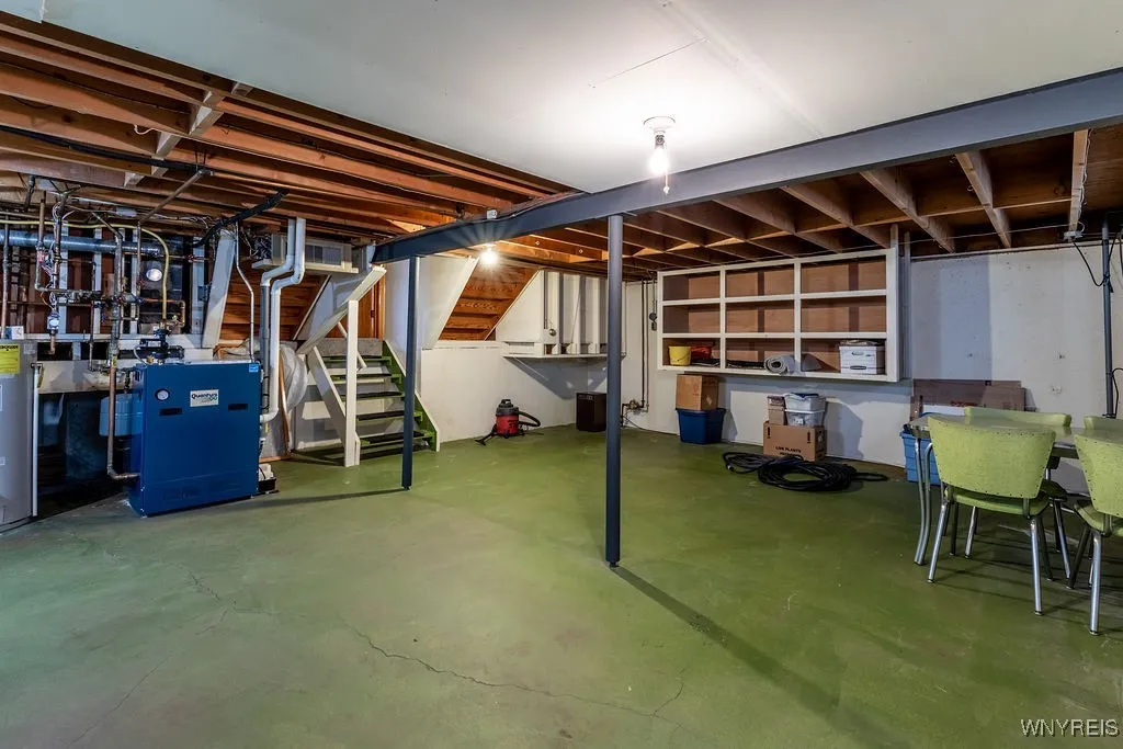 40 Maplegrove Avenue, Tonawanda, New York 14150, Tonawanda, New York 14150, 3 Bedrooms Bedrooms, 7 Rooms Rooms,1 BathroomBathrooms,Residential,For Sale,40 Maplegrove Avenue, Tonawanda, New York 14150,0,B1646649
