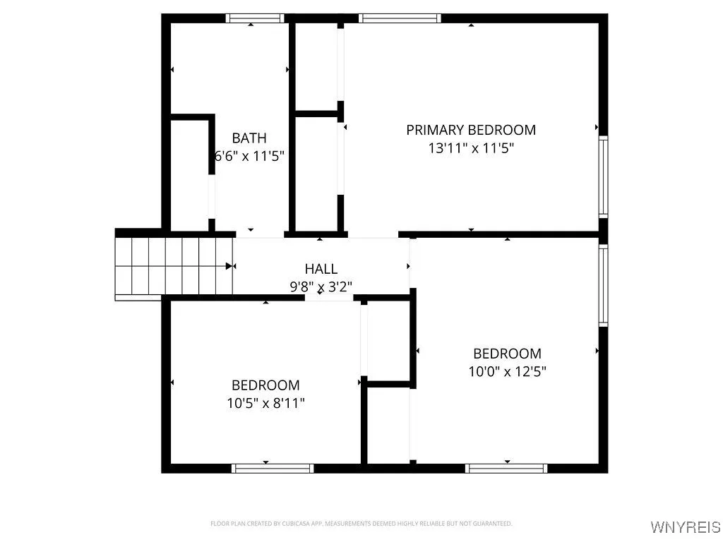 40 Maplegrove Avenue, Tonawanda, New York 14150, Tonawanda, New York 14150, 3 Bedrooms Bedrooms, 7 Rooms Rooms,1 BathroomBathrooms,Residential,For Sale,40 Maplegrove Avenue, Tonawanda, New York 14150,0,B1646649
