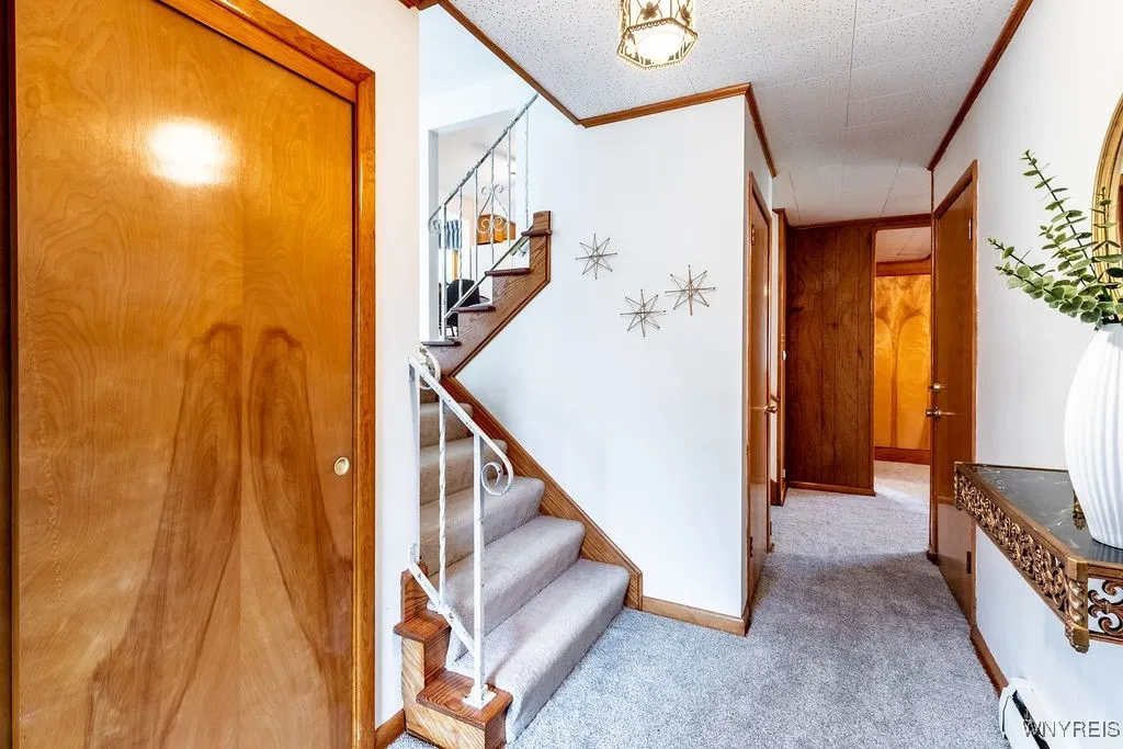40 Maplegrove Avenue, Tonawanda, New York 14150, Tonawanda, New York 14150, 3 Bedrooms Bedrooms, 7 Rooms Rooms,1 BathroomBathrooms,Residential,For Sale,40 Maplegrove Avenue, Tonawanda, New York 14150,0,B1646649