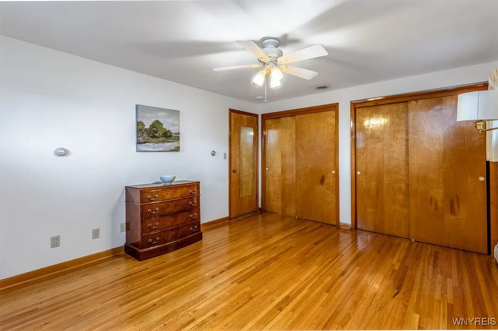 40 Maplegrove Avenue, Tonawanda, New York 14150, Tonawanda, New York 14150, 3 Bedrooms Bedrooms, 7 Rooms Rooms,1 BathroomBathrooms,Residential,For Sale,40 Maplegrove Avenue, Tonawanda, New York 14150,0,B1646649