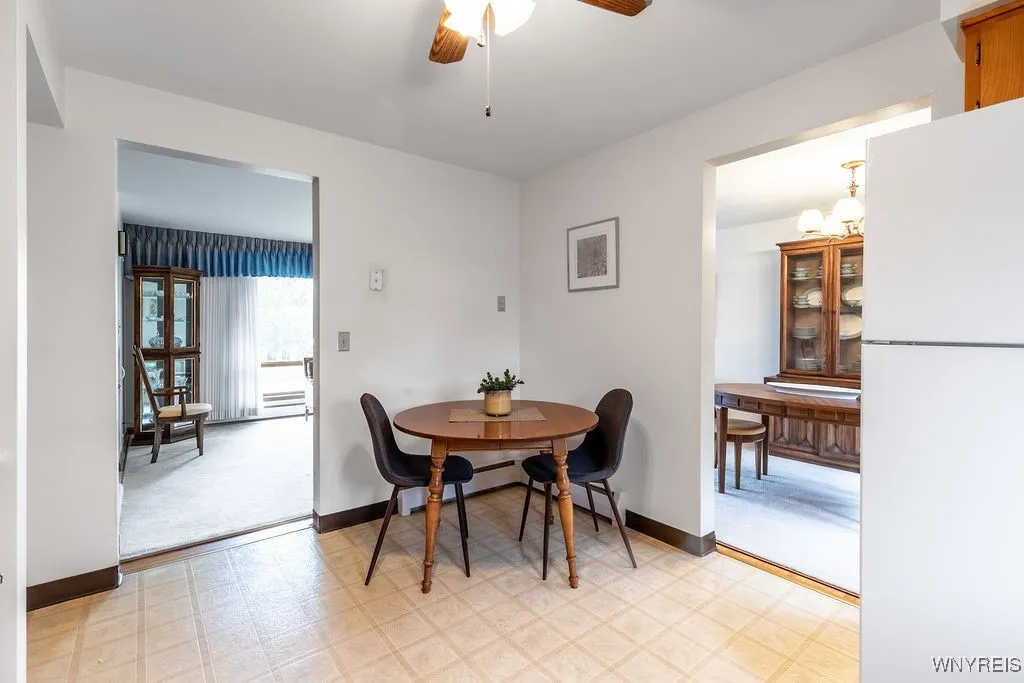 40 Maplegrove Avenue, Tonawanda, New York 14150, Tonawanda, New York 14150, 3 Bedrooms Bedrooms, 7 Rooms Rooms,1 BathroomBathrooms,Residential,For Sale,40 Maplegrove Avenue, Tonawanda, New York 14150,0,B1646649