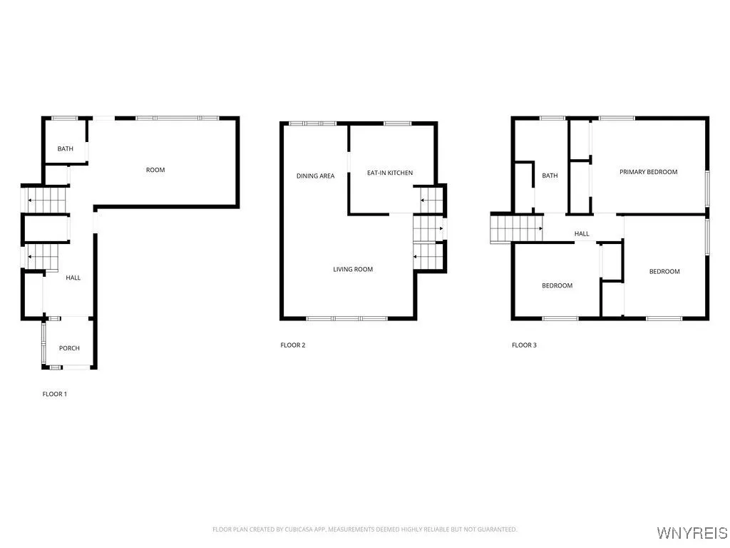 40 Maplegrove Avenue, Tonawanda, New York 14150, Tonawanda, New York 14150, 3 Bedrooms Bedrooms, 7 Rooms Rooms,1 BathroomBathrooms,Residential,For Sale,40 Maplegrove Avenue, Tonawanda, New York 14150,0,B1646649