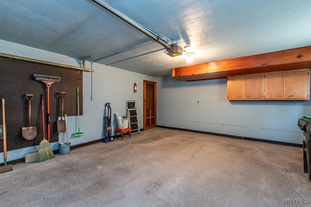 40 Maplegrove Avenue, Tonawanda, New York 14150, Tonawanda, New York 14150, 3 Bedrooms Bedrooms, 7 Rooms Rooms,1 BathroomBathrooms,Residential,For Sale,40 Maplegrove Avenue, Tonawanda, New York 14150,0,B1646649