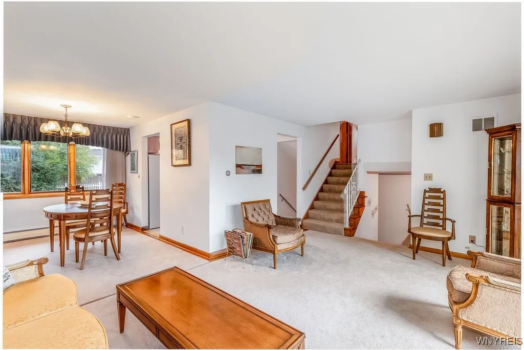 40 Maplegrove Avenue, Tonawanda, New York 14150, Tonawanda, New York 14150, 3 Bedrooms Bedrooms, 7 Rooms Rooms,1 BathroomBathrooms,Residential,For Sale,40 Maplegrove Avenue, Tonawanda, New York 14150,0,B1646649