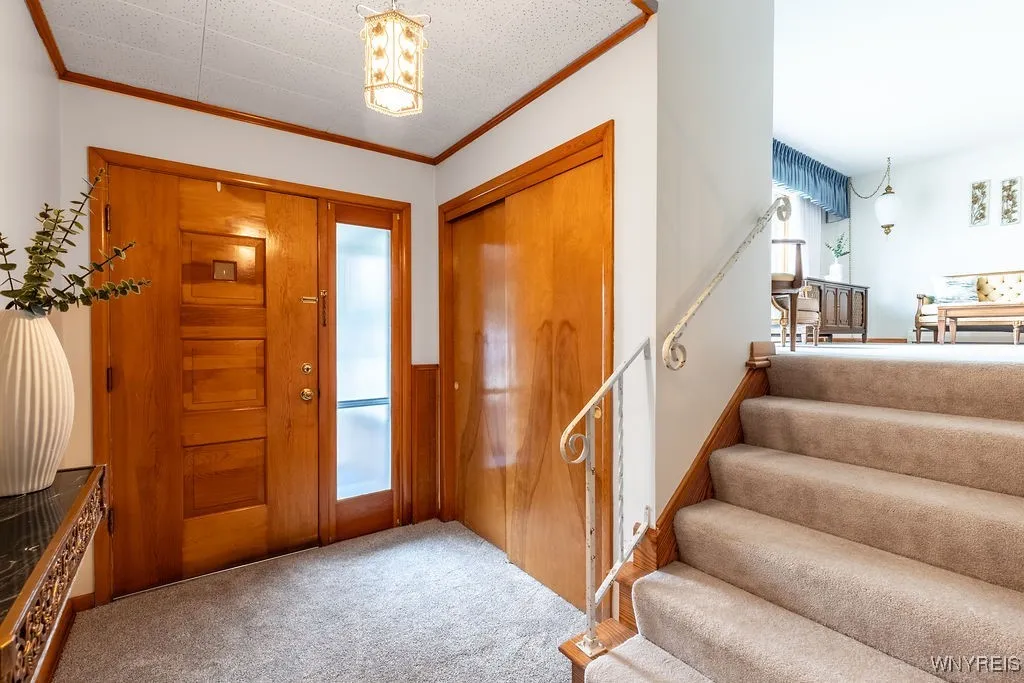 40 Maplegrove Avenue, Tonawanda, New York 14150, Tonawanda, New York 14150, 3 Bedrooms Bedrooms, 7 Rooms Rooms,1 BathroomBathrooms,Residential,For Sale,40 Maplegrove Avenue, Tonawanda, New York 14150,0,B1646649