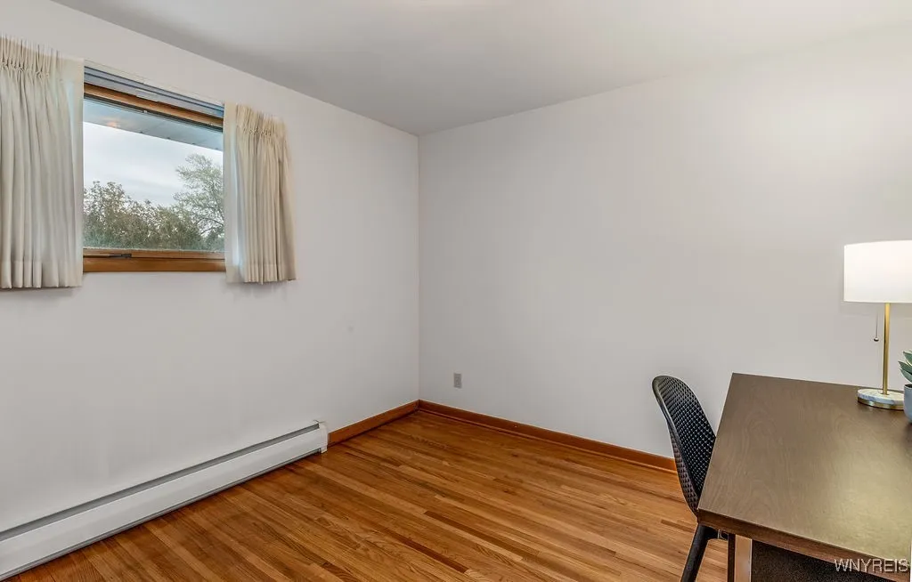 40 Maplegrove Avenue, Tonawanda, New York 14150, Tonawanda, New York 14150, 3 Bedrooms Bedrooms, 7 Rooms Rooms,1 BathroomBathrooms,Residential,For Sale,40 Maplegrove Avenue, Tonawanda, New York 14150,0,B1646649