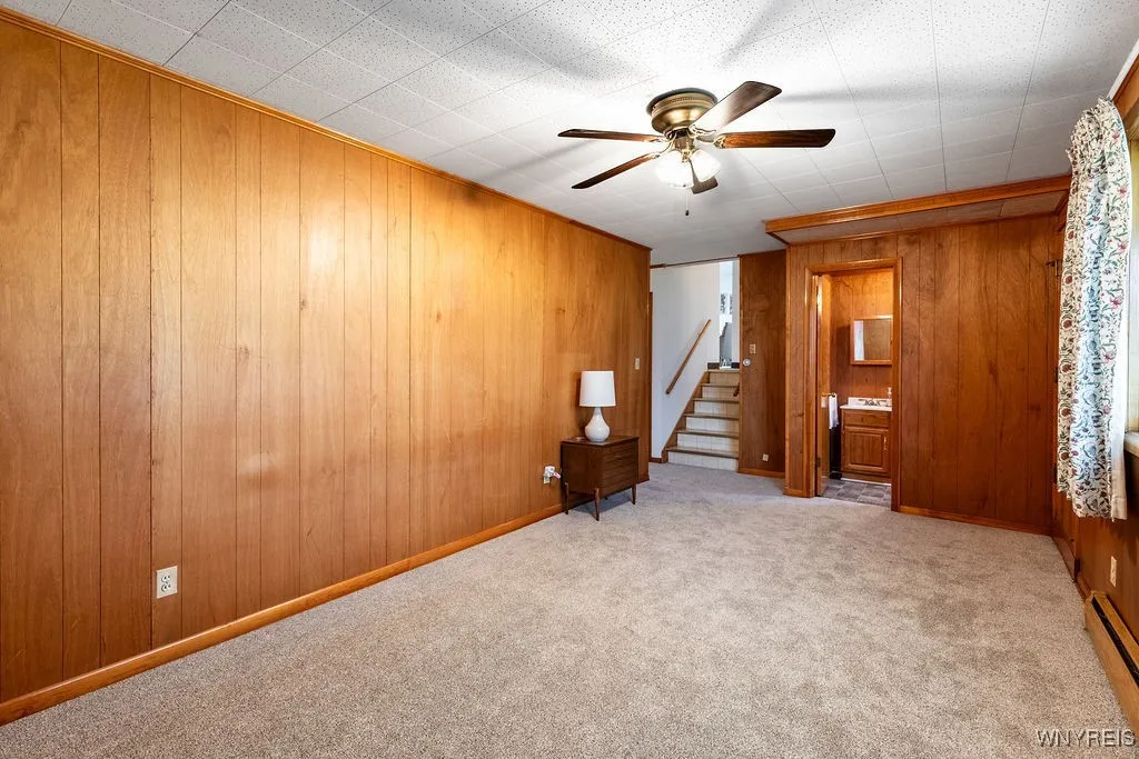 40 Maplegrove Avenue, Tonawanda, New York 14150, Tonawanda, New York 14150, 3 Bedrooms Bedrooms, 7 Rooms Rooms,1 BathroomBathrooms,Residential,For Sale,40 Maplegrove Avenue, Tonawanda, New York 14150,0,B1646649