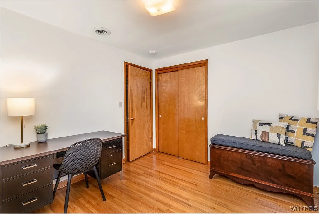 40 Maplegrove Avenue, Tonawanda, New York 14150, Tonawanda, New York 14150, 3 Bedrooms Bedrooms, 7 Rooms Rooms,1 BathroomBathrooms,Residential,For Sale,40 Maplegrove Avenue, Tonawanda, New York 14150,0,B1646649