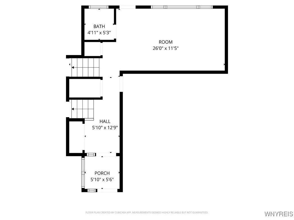 40 Maplegrove Avenue, Tonawanda, New York 14150, Tonawanda, New York 14150, 3 Bedrooms Bedrooms, 7 Rooms Rooms,1 BathroomBathrooms,Residential,For Sale,40 Maplegrove Avenue, Tonawanda, New York 14150,0,B1646649