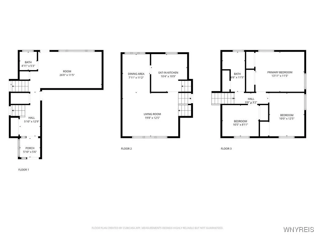 40 Maplegrove Avenue, Tonawanda, New York 14150, Tonawanda, New York 14150, 3 Bedrooms Bedrooms, 7 Rooms Rooms,1 BathroomBathrooms,Residential,For Sale,40 Maplegrove Avenue, Tonawanda, New York 14150,0,B1646649