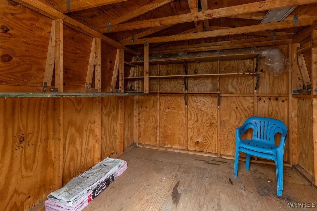 40 Maplegrove Avenue, Tonawanda, New York 14150, Tonawanda, New York 14150, 3 Bedrooms Bedrooms, 7 Rooms Rooms,1 BathroomBathrooms,Residential,For Sale,40 Maplegrove Avenue, Tonawanda, New York 14150,0,B1646649