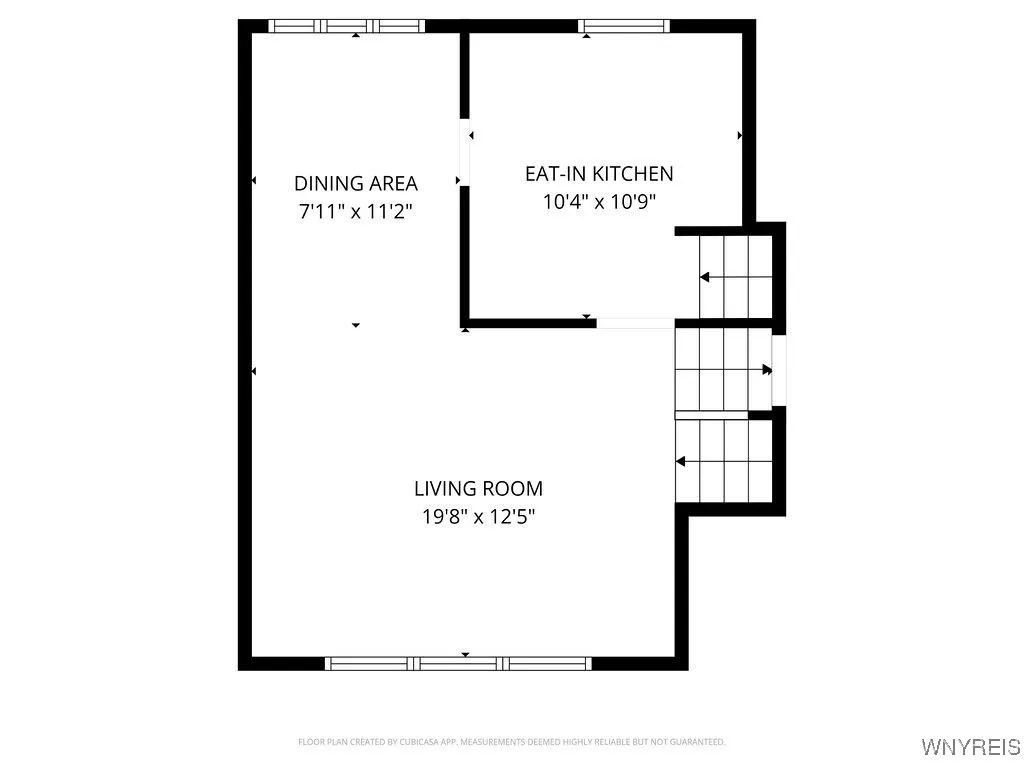 40 Maplegrove Avenue, Tonawanda, New York 14150, Tonawanda, New York 14150, 3 Bedrooms Bedrooms, 7 Rooms Rooms,1 BathroomBathrooms,Residential,For Sale,40 Maplegrove Avenue, Tonawanda, New York 14150,0,B1646649