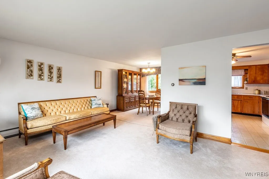 40 Maplegrove Avenue, Tonawanda, New York 14150, Tonawanda, New York 14150, 3 Bedrooms Bedrooms, 7 Rooms Rooms,1 BathroomBathrooms,Residential,For Sale,40 Maplegrove Avenue, Tonawanda, New York 14150,0,B1646649