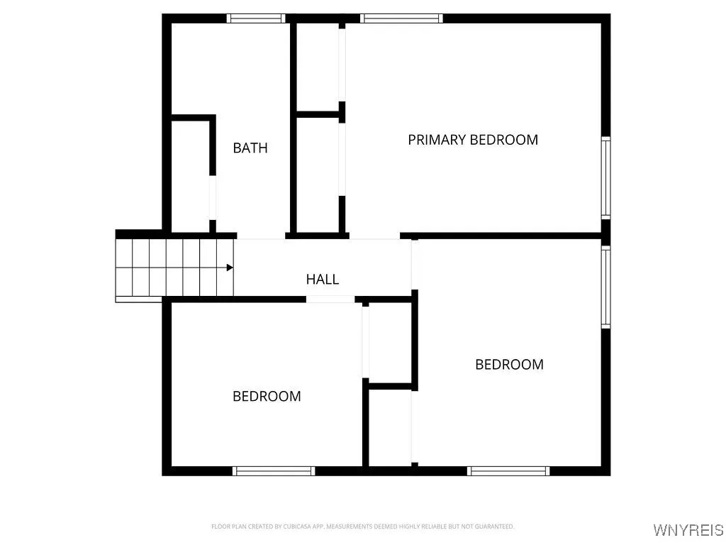 40 Maplegrove Avenue, Tonawanda, New York 14150, Tonawanda, New York 14150, 3 Bedrooms Bedrooms, 7 Rooms Rooms,1 BathroomBathrooms,Residential,For Sale,40 Maplegrove Avenue, Tonawanda, New York 14150,0,B1646649