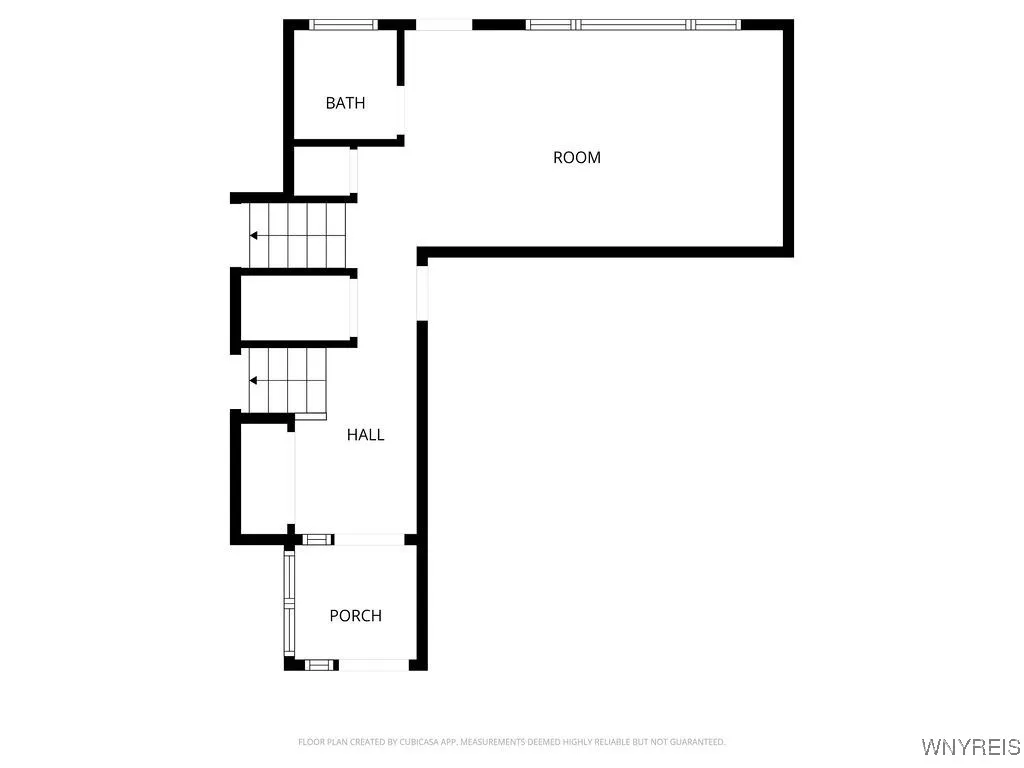 40 Maplegrove Avenue, Tonawanda, New York 14150, Tonawanda, New York 14150, 3 Bedrooms Bedrooms, 7 Rooms Rooms,1 BathroomBathrooms,Residential,For Sale,40 Maplegrove Avenue, Tonawanda, New York 14150,0,B1646649