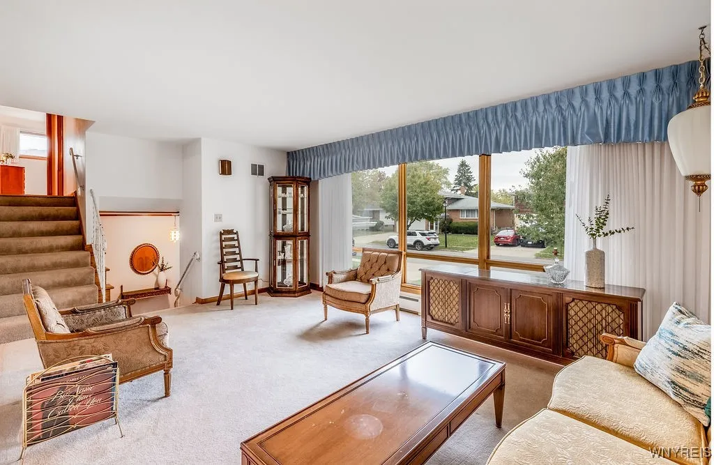 40 Maplegrove Avenue, Tonawanda, New York 14150, Tonawanda, New York 14150, 3 Bedrooms Bedrooms, 7 Rooms Rooms,1 BathroomBathrooms,Residential,For Sale,40 Maplegrove Avenue, Tonawanda, New York 14150,0,B1646649