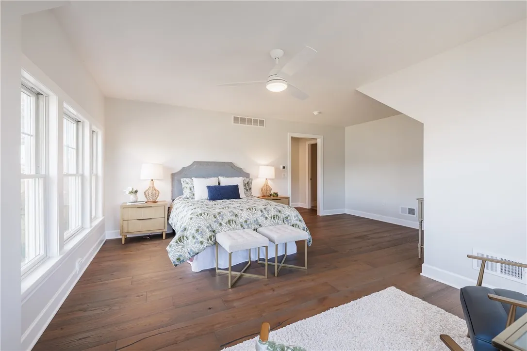 408 Newport Road, Irondequoit, New York 14622, Irondequoit, New York 14622, 3 Bedrooms Bedrooms, 7 Rooms Rooms,4 BathroomsBathrooms,Residential,For Sale,408 Newport Road, Irondequoit, New York 14622,0,R1646656