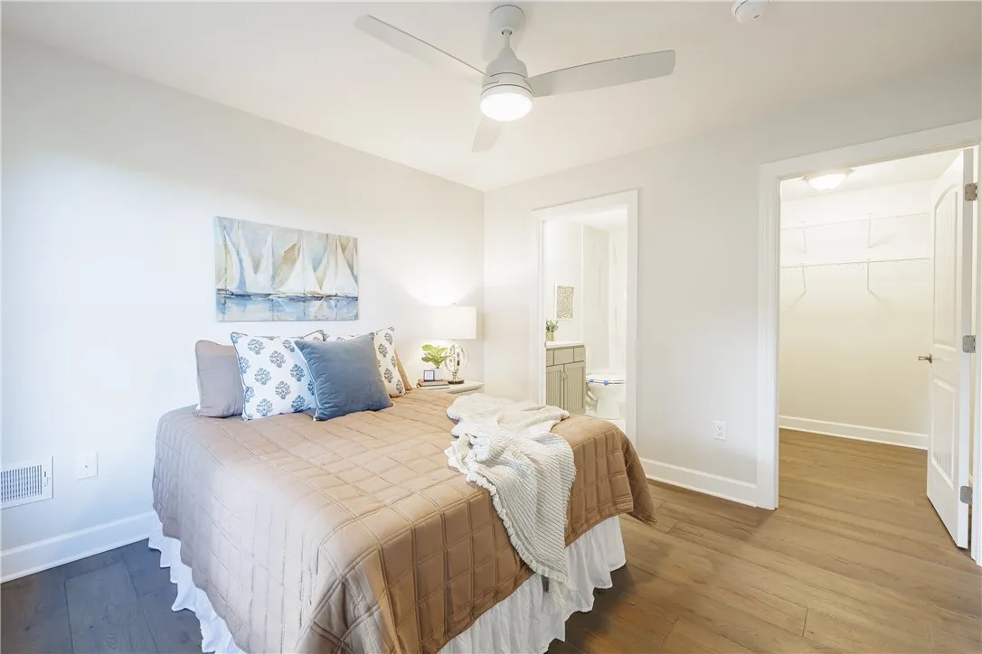 408 Newport Road, Irondequoit, New York 14622, Irondequoit, New York 14622, 3 Bedrooms Bedrooms, 7 Rooms Rooms,4 BathroomsBathrooms,Residential,For Sale,408 Newport Road, Irondequoit, New York 14622,0,R1646656