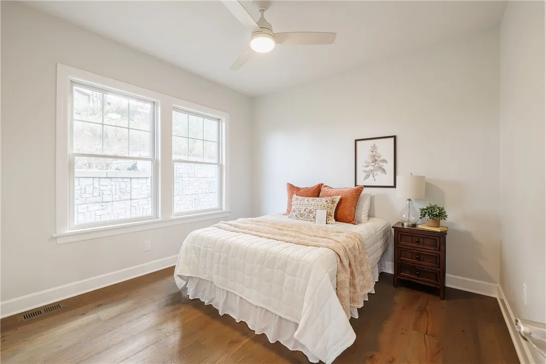 408 Newport Road, Irondequoit, New York 14622, Irondequoit, New York 14622, 3 Bedrooms Bedrooms, 7 Rooms Rooms,4 BathroomsBathrooms,Residential,For Sale,408 Newport Road, Irondequoit, New York 14622,0,R1646656