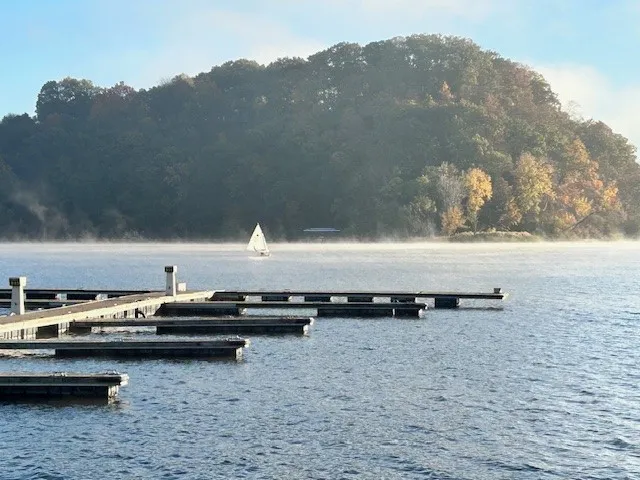 408 Newport Road, Irondequoit, New York 14622, Irondequoit, New York 14622, 3 Bedrooms Bedrooms, 7 Rooms Rooms,4 BathroomsBathrooms,Residential,For Sale,408 Newport Road, Irondequoit, New York 14622,0,R1646656