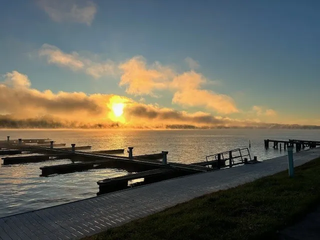 408 Newport Road, Irondequoit, New York 14622, Irondequoit, New York 14622, 3 Bedrooms Bedrooms, 7 Rooms Rooms,4 BathroomsBathrooms,Residential,For Sale,408 Newport Road, Irondequoit, New York 14622,0,R1646656