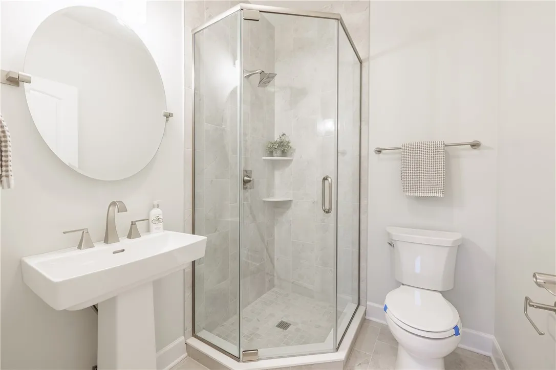 408 Newport Road, Irondequoit, New York 14622, Irondequoit, New York 14622, 3 Bedrooms Bedrooms, 7 Rooms Rooms,4 BathroomsBathrooms,Residential,For Sale,408 Newport Road, Irondequoit, New York 14622,0,R1646656