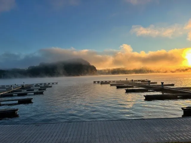 408 Newport Road, Irondequoit, New York 14622, Irondequoit, New York 14622, 3 Bedrooms Bedrooms, 7 Rooms Rooms,4 BathroomsBathrooms,Residential,For Sale,408 Newport Road, Irondequoit, New York 14622,0,R1646656