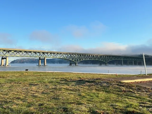 408 Newport Road, Irondequoit, New York 14622, Irondequoit, New York 14622, 3 Bedrooms Bedrooms, 7 Rooms Rooms,4 BathroomsBathrooms,Residential,For Sale,408 Newport Road, Irondequoit, New York 14622,0,R1646656