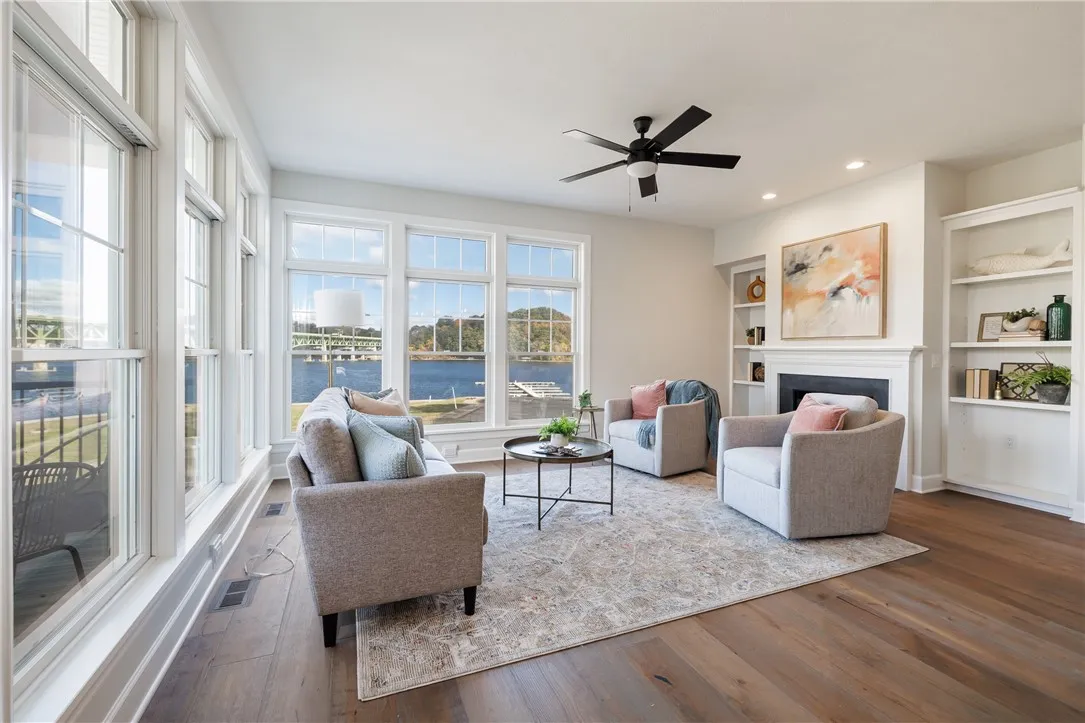 408 Newport Road, Irondequoit, New York 14622, Irondequoit, New York 14622, 3 Bedrooms Bedrooms, 7 Rooms Rooms,4 BathroomsBathrooms,Residential,For Sale,408 Newport Road, Irondequoit, New York 14622,0,R1646656