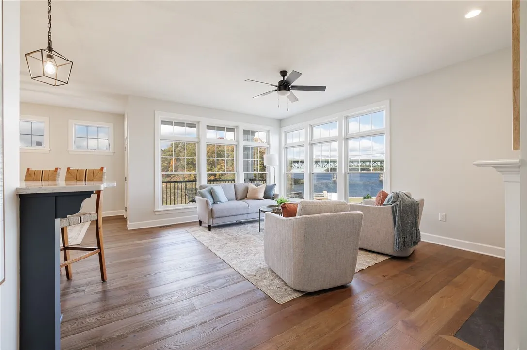 408 Newport Road, Irondequoit, New York 14622, Irondequoit, New York 14622, 3 Bedrooms Bedrooms, 7 Rooms Rooms,4 BathroomsBathrooms,Residential,For Sale,408 Newport Road, Irondequoit, New York 14622,0,R1646656