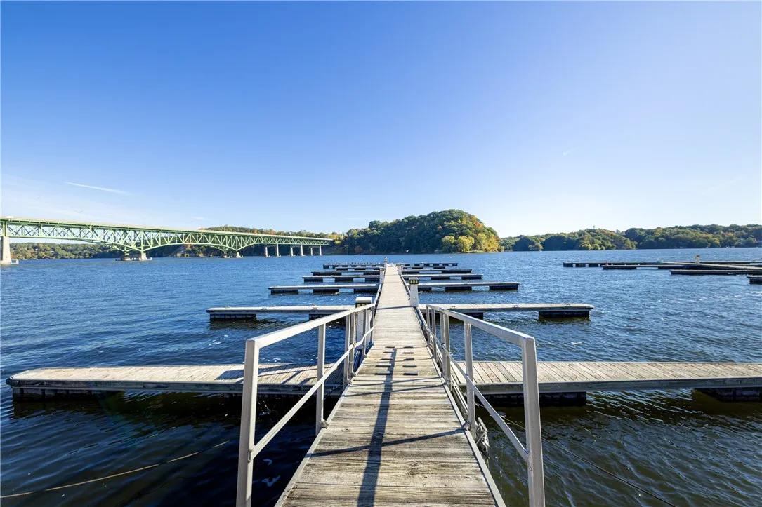 407 Newport Road, Irondequoit, New York 14622, Irondequoit, New York 14622, 3 Bedrooms Bedrooms, 7 Rooms Rooms,4 BathroomsBathrooms,Residential,For Sale,407 Newport Road, Irondequoit, New York 14622,0,R1646672