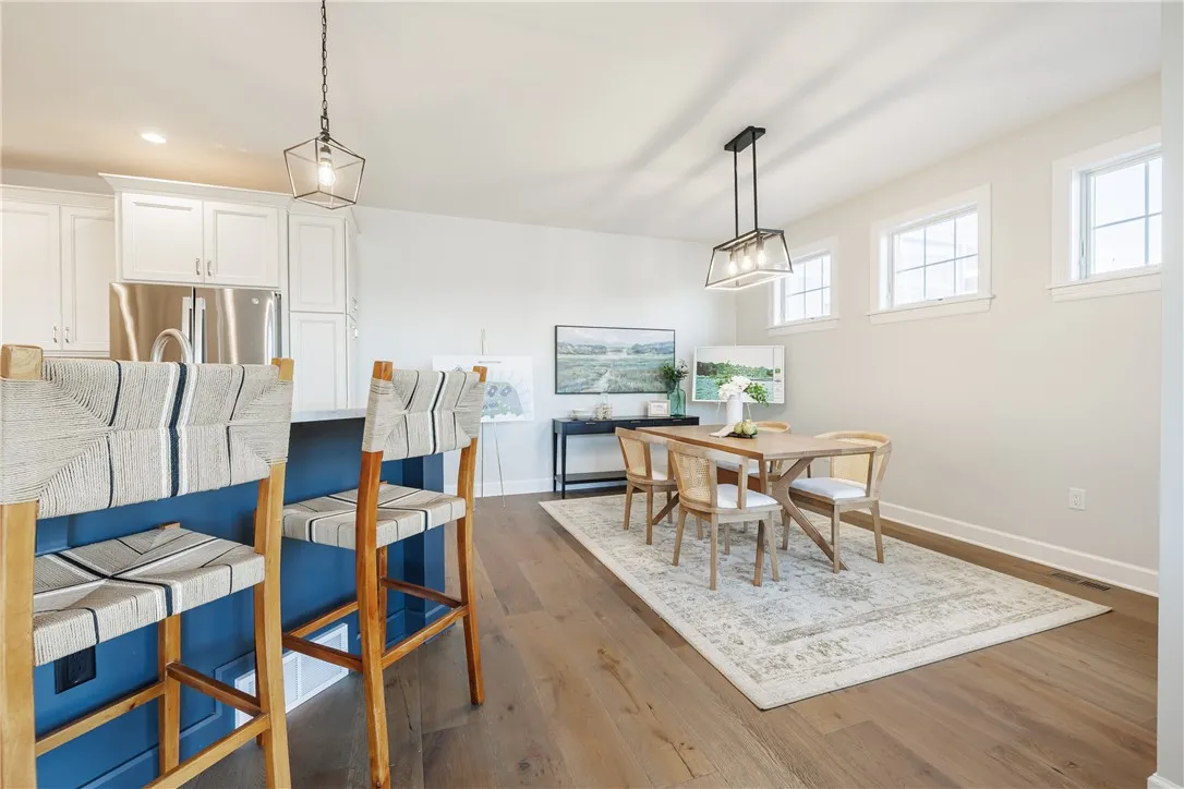 407 Newport Road, Irondequoit, New York 14622, Irondequoit, New York 14622, 3 Bedrooms Bedrooms, 7 Rooms Rooms,4 BathroomsBathrooms,Residential,For Sale,407 Newport Road, Irondequoit, New York 14622,0,R1646672