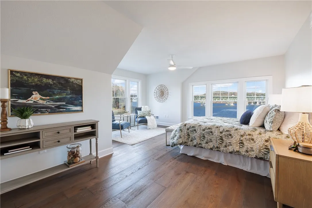 407 Newport Road, Irondequoit, New York 14622, Irondequoit, New York 14622, 3 Bedrooms Bedrooms, 7 Rooms Rooms,4 BathroomsBathrooms,Residential,For Sale,407 Newport Road, Irondequoit, New York 14622,0,R1646672