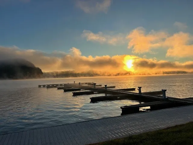 407 Newport Road, Irondequoit, New York 14622, Irondequoit, New York 14622, 3 Bedrooms Bedrooms, 7 Rooms Rooms,4 BathroomsBathrooms,Residential,For Sale,407 Newport Road, Irondequoit, New York 14622,0,R1646672