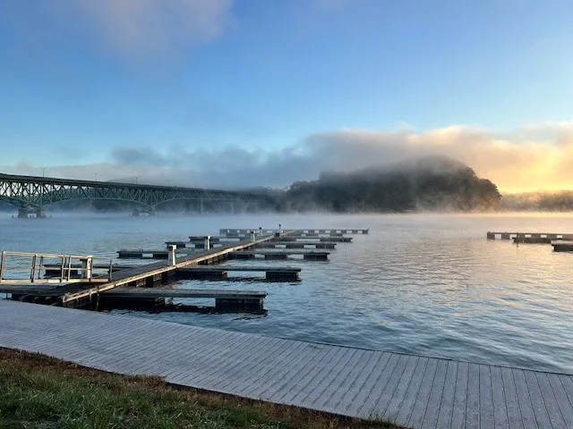 407 Newport Road, Irondequoit, New York 14622, Irondequoit, New York 14622, 3 Bedrooms Bedrooms, 7 Rooms Rooms,4 BathroomsBathrooms,Residential,For Sale,407 Newport Road, Irondequoit, New York 14622,0,R1646672