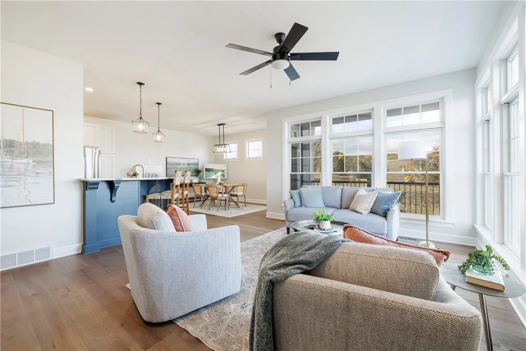 407 Newport Road, Irondequoit, New York 14622, Irondequoit, New York 14622, 3 Bedrooms Bedrooms, 7 Rooms Rooms,4 BathroomsBathrooms,Residential,For Sale,407 Newport Road, Irondequoit, New York 14622,0,R1646672