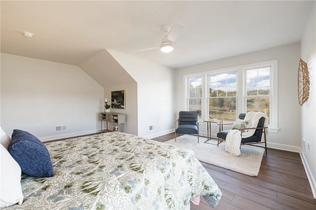 407 Newport Road, Irondequoit, New York 14622, Irondequoit, New York 14622, 3 Bedrooms Bedrooms, 7 Rooms Rooms,4 BathroomsBathrooms,Residential,For Sale,407 Newport Road, Irondequoit, New York 14622,0,R1646672