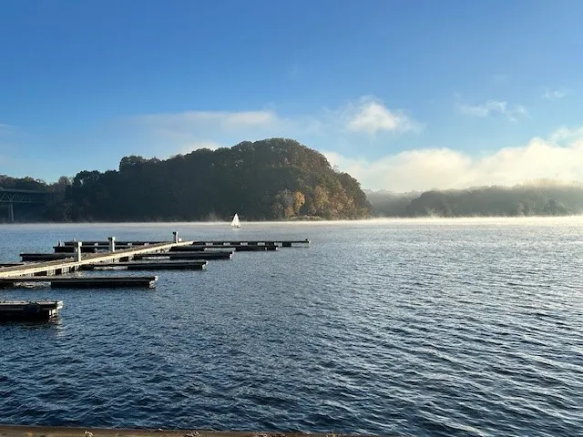 407 Newport Road, Irondequoit, New York 14622, Irondequoit, New York 14622, 3 Bedrooms Bedrooms, 7 Rooms Rooms,4 BathroomsBathrooms,Residential,For Sale,407 Newport Road, Irondequoit, New York 14622,0,R1646672