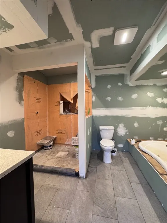 925 East Honeoye Street, Shinglehouse, Pennsylvani, Shinglehouse, Pennsylvania 16748, 4 Bedrooms Bedrooms, 11 Rooms Rooms,3 BathroomsBathrooms,Residential,For Sale,925 East Honeoye Street, Shinglehouse, Pennsylvani,0,R1645246