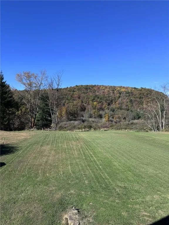 925 East Honeoye Street, Shinglehouse, Pennsylvani, Shinglehouse, Pennsylvania 16748, 4 Bedrooms Bedrooms, 11 Rooms Rooms,3 BathroomsBathrooms,Residential,For Sale,925 East Honeoye Street, Shinglehouse, Pennsylvani,0,R1645246