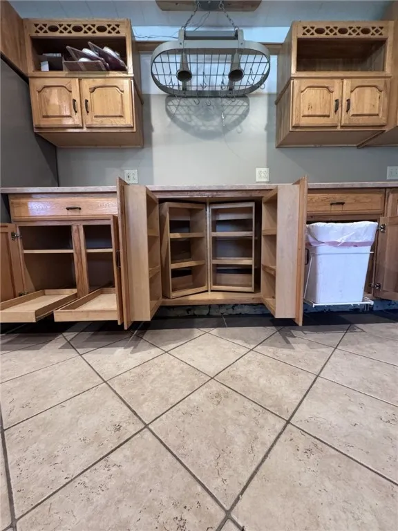 925 East Honeoye Street, Shinglehouse, Pennsylvani, Shinglehouse, Pennsylvania 16748, 4 Bedrooms Bedrooms, 11 Rooms Rooms,3 BathroomsBathrooms,Residential,For Sale,925 East Honeoye Street, Shinglehouse, Pennsylvani,0,R1645246