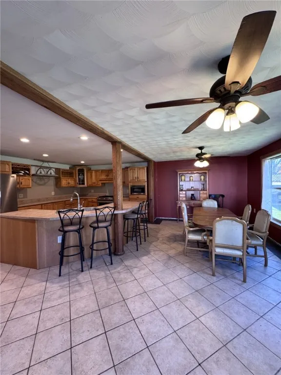 925 East Honeoye Street, Shinglehouse, Pennsylvani, Shinglehouse, Pennsylvania 16748, 4 Bedrooms Bedrooms, 11 Rooms Rooms,3 BathroomsBathrooms,Residential,For Sale,925 East Honeoye Street, Shinglehouse, Pennsylvani,0,R1645246