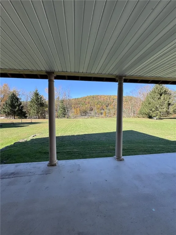 925 East Honeoye Street, Shinglehouse, Pennsylvani, Shinglehouse, Pennsylvania 16748, 4 Bedrooms Bedrooms, 11 Rooms Rooms,3 BathroomsBathrooms,Residential,For Sale,925 East Honeoye Street, Shinglehouse, Pennsylvani,0,R1645246