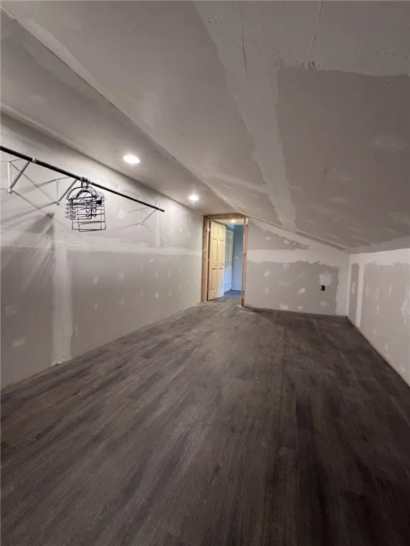 925 East Honeoye Street, Shinglehouse, Pennsylvani, Shinglehouse, Pennsylvania 16748, 4 Bedrooms Bedrooms, 11 Rooms Rooms,3 BathroomsBathrooms,Residential,For Sale,925 East Honeoye Street, Shinglehouse, Pennsylvani,0,R1645246