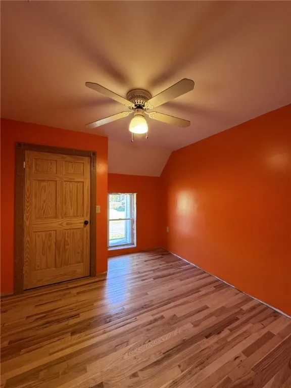 925 East Honeoye Street, Shinglehouse, Pennsylvani, Shinglehouse, Pennsylvania 16748, 4 Bedrooms Bedrooms, 11 Rooms Rooms,3 BathroomsBathrooms,Residential,For Sale,925 East Honeoye Street, Shinglehouse, Pennsylvani,0,R1645246