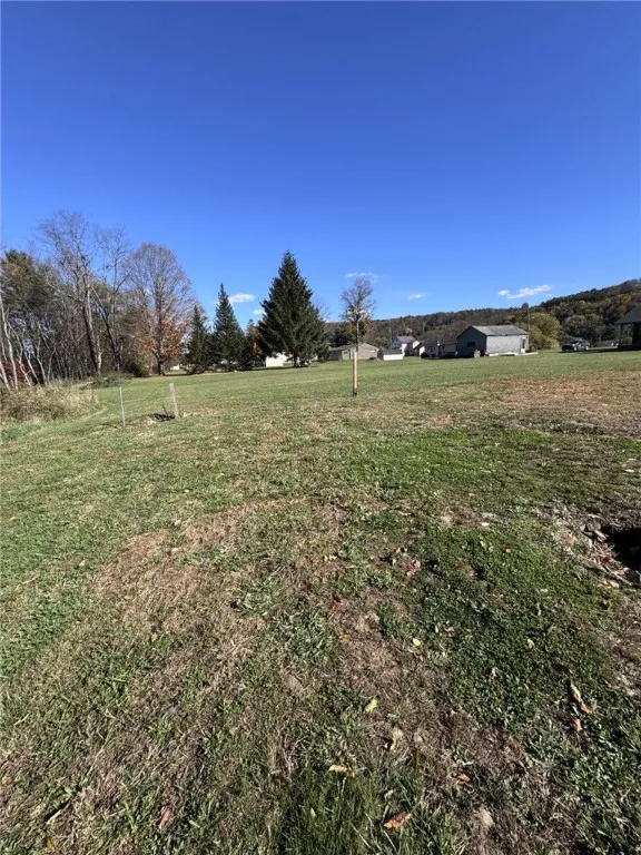 925 East Honeoye Street, Shinglehouse, Pennsylvani, Shinglehouse, Pennsylvania 16748, 4 Bedrooms Bedrooms, 11 Rooms Rooms,3 BathroomsBathrooms,Residential,For Sale,925 East Honeoye Street, Shinglehouse, Pennsylvani,0,R1645246